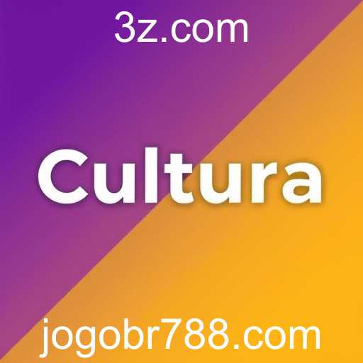 Cultura