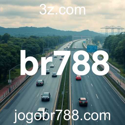 Transformação Digital Avança no Setor de Transportes
