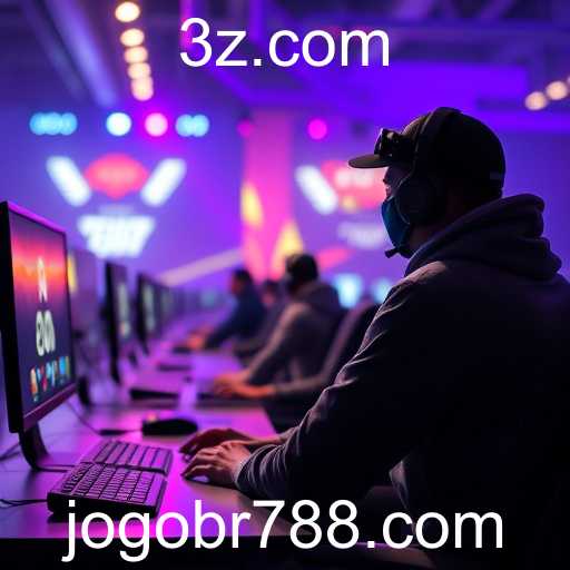 O Impacto Contínuo do Gaming em 2025