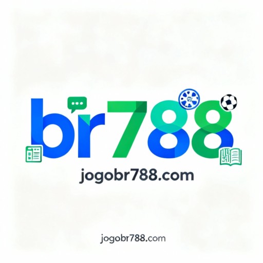 br788