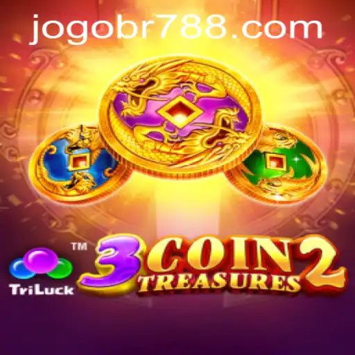 bet788 PH Login Casino Withdrawal