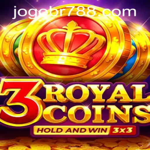 bet788 PH Login Monopoly