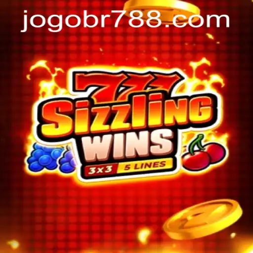 bet788 PH Login Casino Withdrawal