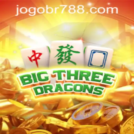 bet788 PH Login Casino App