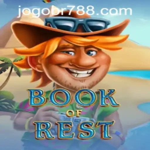 bet788 PH Login Casino Withdrawal