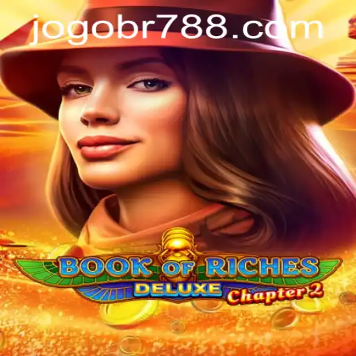bet788 PH Login Casino Withdrawal