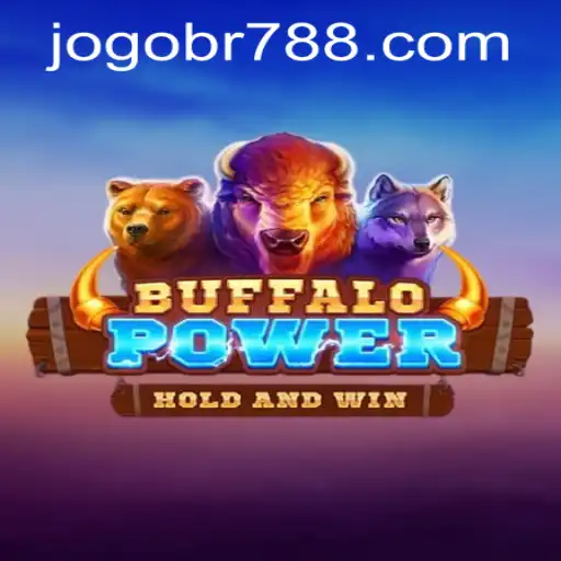 bet788 PH Login Casino Withdrawal