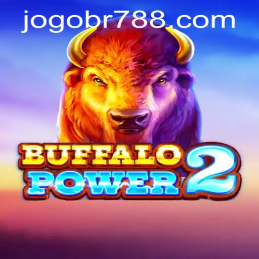 bet788 PH Login Casino Withdrawal