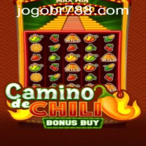 bet788 PH Login Casino Withdrawal