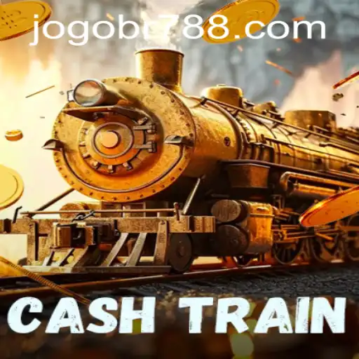 bet788 PH Login Casino Withdrawal