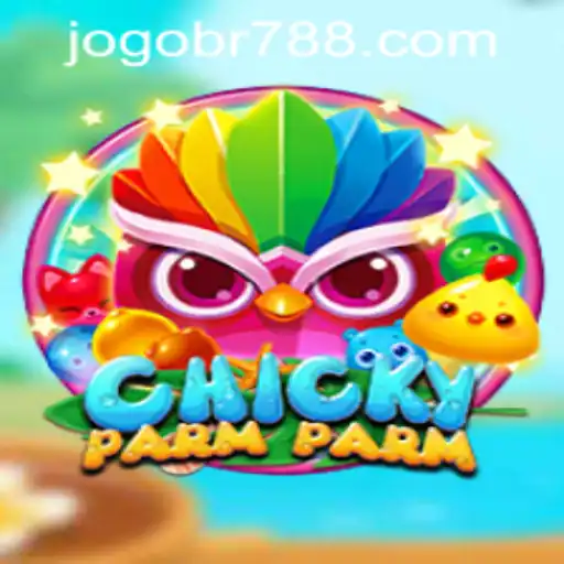 bet788 PH Login Contact Us