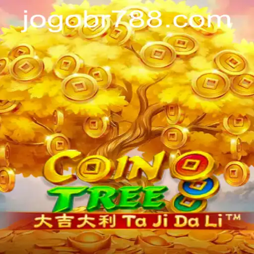 bet788 PH Login Poker Games