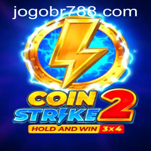 bet788 PH Login Casino Withdrawal