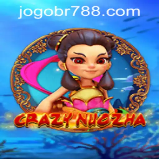 bet788 PH Login Card games