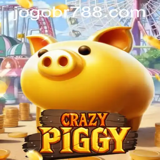 bet788 PH Login Casino Withdrawal