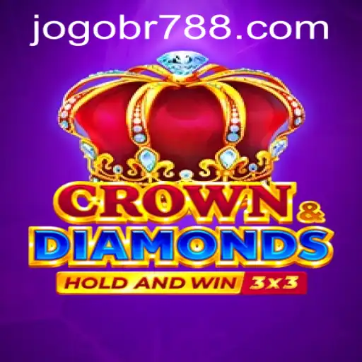 bet788 PH Login Contact Us
