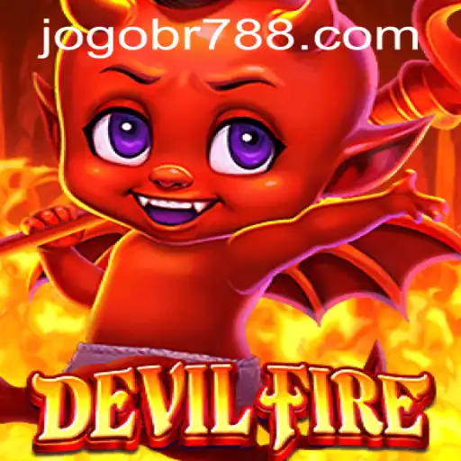 bet788 PH Login Poker Games