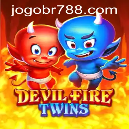 bet788 PH Login Casino App