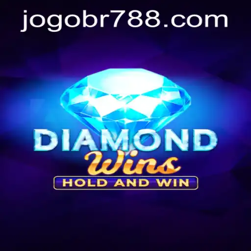bet788 PH Login Casino App