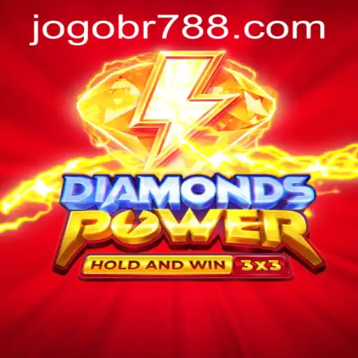 bet788 PH Login Casino Withdrawal