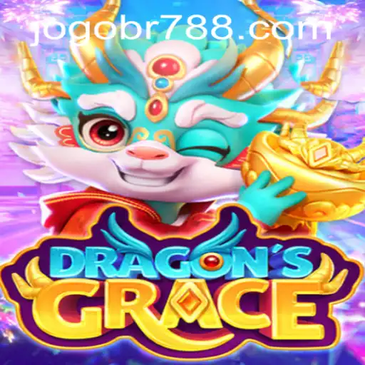 bet788 PH Login Online Slots