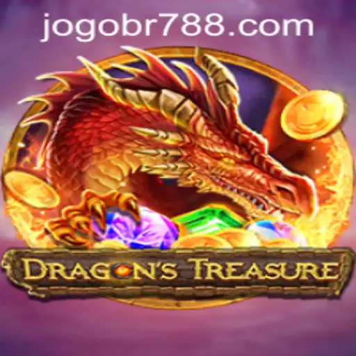 bet788 PH Login Casino App