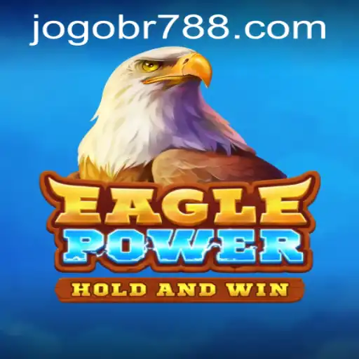 bet788 PH Login Casino Withdrawal