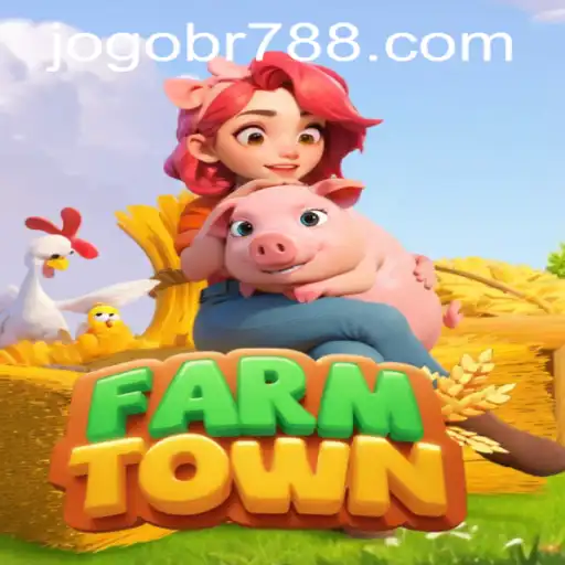 bet788 PH Login Casino App