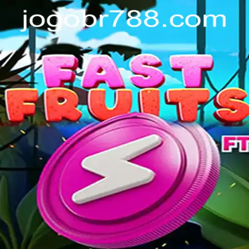 bet788 PH Login Casino Withdrawal