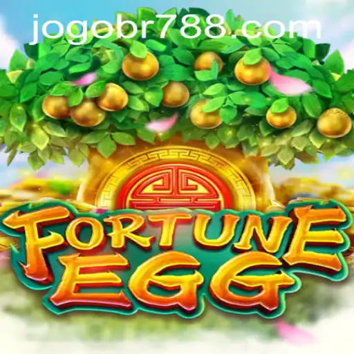 bet788 PH Login Casino Withdrawal