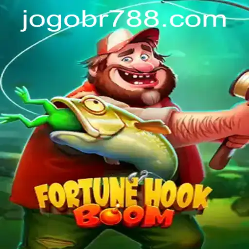 bet788 PH Login Casino Withdrawal