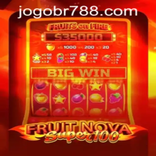 bet788 PH Login Poker Games