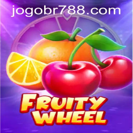 bet788 PH Login Casino Withdrawal