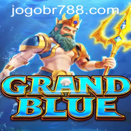 bet788 PH Login Card games