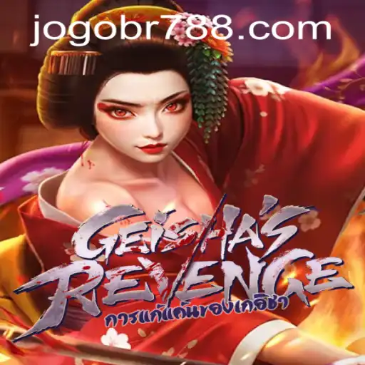 bet788 PH Login Casino App