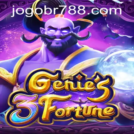bet788 PH Login Casino Withdrawal
