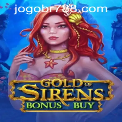bet788 PH Login Casino Withdrawal