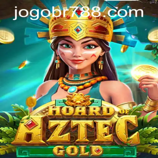 bet788 PH Login Monopoly