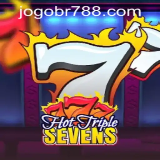bet788 PH Login Casino App