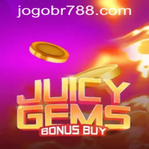 bet788 PH Login Casino App