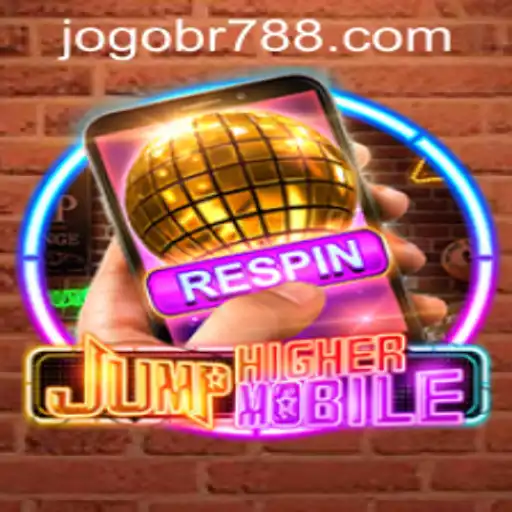 bet788 PH Login Casino App