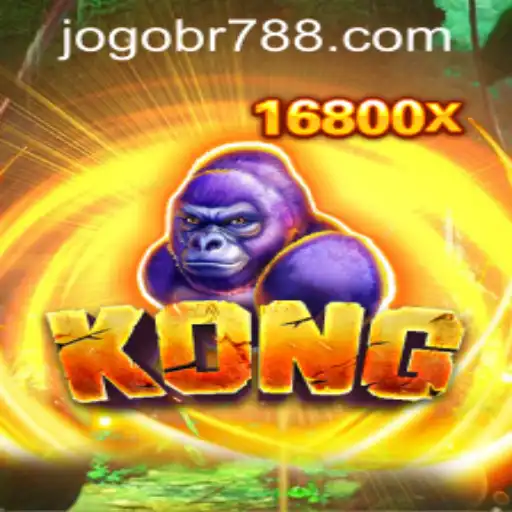 bet788 PH Login Casino Withdrawal