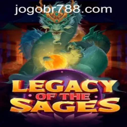 bet788 PH Login Casino Withdrawal