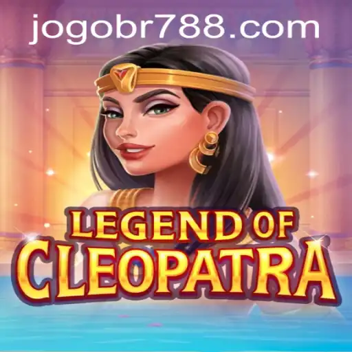 bet788 PH Login Casino Withdrawal