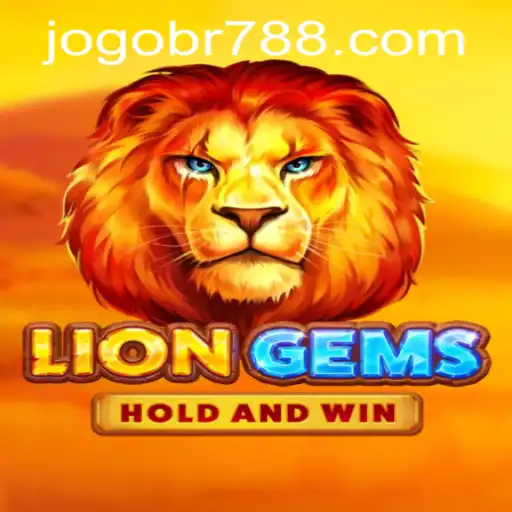 bet788 PH Login Card games