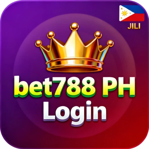 bet788 PH Login
