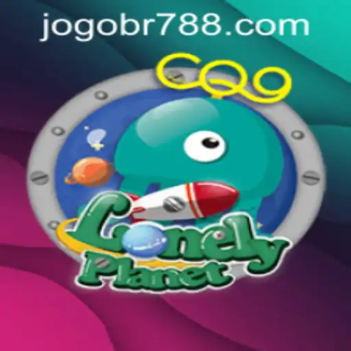 bet788 PH Login Card games