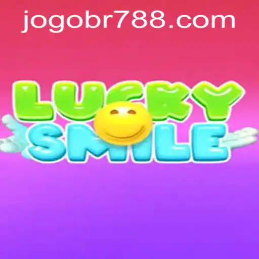 bet788 PH Login Casino Withdrawal