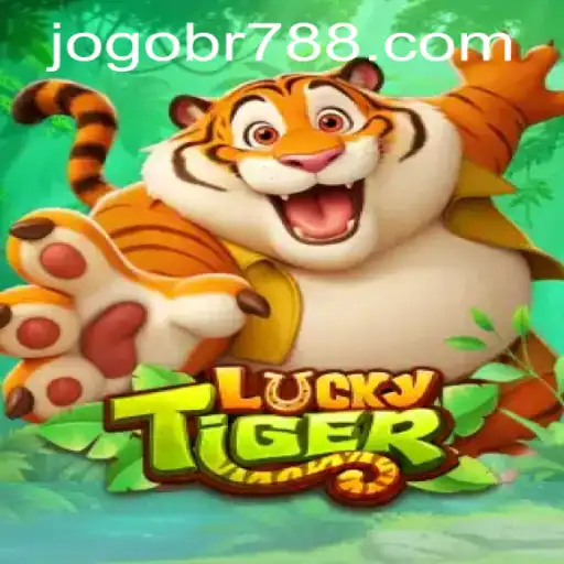 bet788 PH Login Casino App