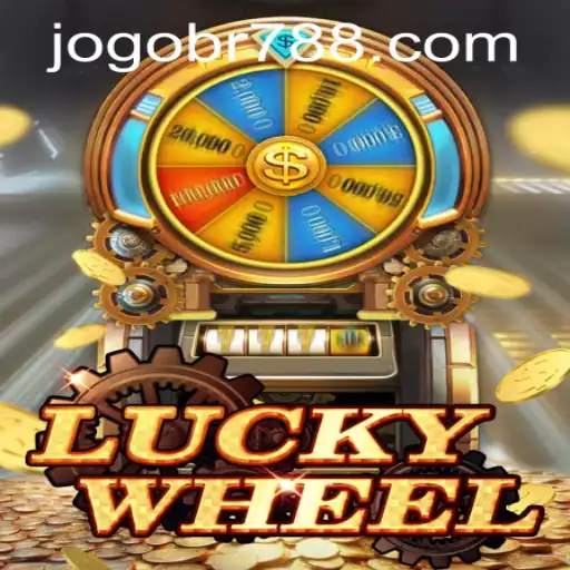 bet788 PH Login Casino Withdrawal